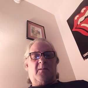 Meet your Posher, Bob